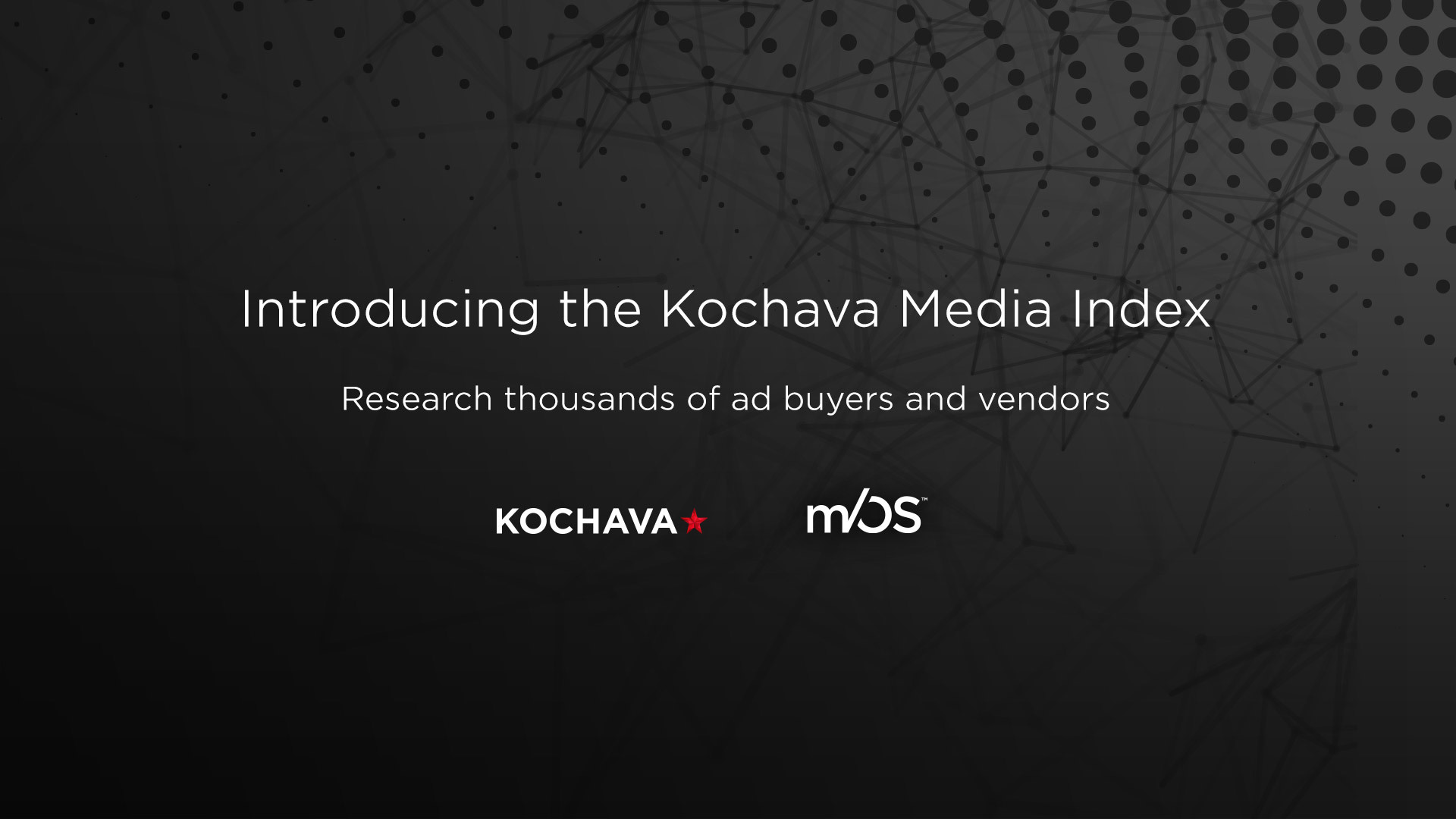 Kochava Media Index - Snap On Tools Competitors, Reviews ...